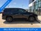 2021 Lexus GX 460 Premium 4WD