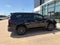 2021 Lexus GX 460 Premium 4WD