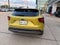 2024 Chevrolet Trax FWD 4dr ACTIV