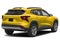2024 Chevrolet Trax FWD 4dr ACTIV