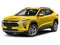 2025 Chevrolet Trax FWD 4dr ACTIV