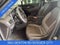 2022 Chevrolet Trailblazer FWD 4dr LT