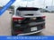 2022 Chevrolet Trailblazer FWD 4dr LT