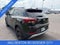 2022 Chevrolet Trailblazer FWD 4dr LT