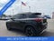 2022 Chevrolet Trailblazer FWD 4dr LT