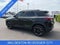 2022 Chevrolet Trailblazer FWD 4dr LT