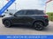 2022 Chevrolet Trailblazer FWD 4dr LT