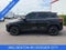2022 Chevrolet Trailblazer FWD 4dr LT