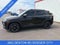 2022 Chevrolet Trailblazer FWD 4dr LT