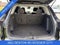 2022 Chevrolet Trailblazer FWD 4dr LT