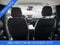 2022 Chevrolet Trailblazer FWD 4dr LT