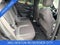 2022 Chevrolet Trailblazer FWD 4dr LT