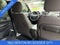 2022 Chevrolet Trailblazer FWD 4dr LT