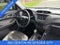2022 Chevrolet Trailblazer FWD 4dr LT