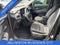 2022 Chevrolet Trailblazer FWD 4dr LT