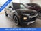 2022 Chevrolet Trailblazer FWD 4dr LT
