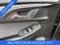 2022 Chevrolet Trailblazer FWD 4dr LT