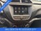 2022 Chevrolet Trailblazer FWD 4dr LT