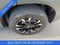 2022 Chevrolet Trailblazer FWD 4dr LT