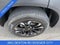 2022 Chevrolet Trailblazer FWD 4dr LT