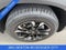 2022 Chevrolet Trailblazer FWD 4dr LT