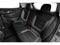 2022 Chevrolet Trailblazer FWD 4dr LT