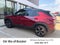 2022 Chevrolet Trailblazer AWD 4dr RS