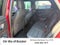 2022 Chevrolet Trailblazer AWD 4dr RS