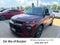 2022 Chevrolet Trailblazer AWD 4dr RS