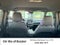2022 Chevrolet Trailblazer AWD 4dr RS