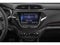 2022 Chevrolet Trailblazer AWD 4dr RS