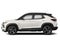 2022 Chevrolet Trailblazer AWD 4dr RS