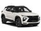 2022 Chevrolet Trailblazer AWD 4dr RS