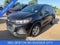 2020 Chevrolet Trax FWD LS