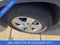 2020 Chevrolet Trax FWD LS