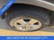 2020 Chevrolet Trax FWD LS