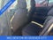 2020 Chevrolet Trax FWD LS