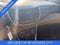 2020 Chevrolet Trax FWD LS