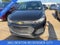 2020 Chevrolet Trax FWD LS