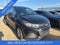 2020 Chevrolet Trax FWD LS