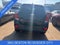 2020 Chevrolet Trax FWD LS