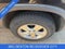 2020 Chevrolet Trax FWD LS
