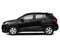 2020 Chevrolet Trax FWD LS