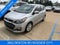 2021 Chevrolet Spark 4dr HB CVT 1LT