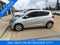 2021 Chevrolet Spark 4dr HB CVT 1LT