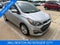 2021 Chevrolet Spark 4dr HB CVT 1LT