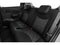 2021 Chevrolet Spark 4dr HB CVT 1LT
