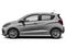 2021 Chevrolet Spark 4dr HB CVT 1LT