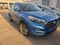 2016 Hyundai TUCSON FWD 4dr SE