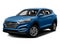 2016 Hyundai TUCSON FWD 4dr SE